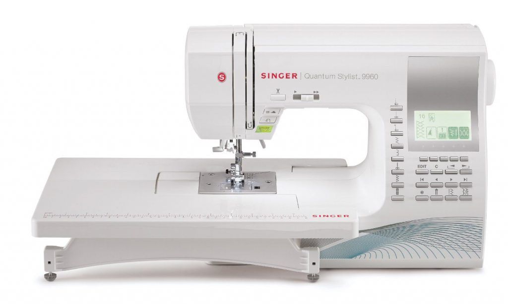 best sewing machines for beginners