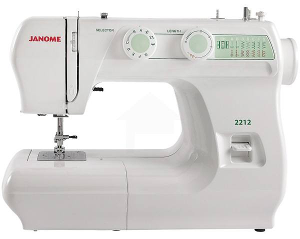 the best sewing machines