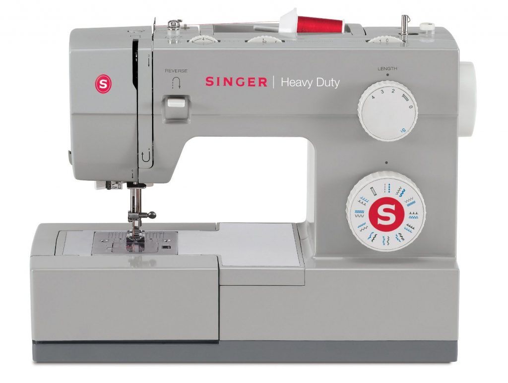 the best sewing machines
