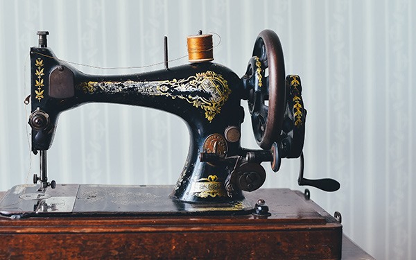 best sewing machines brands