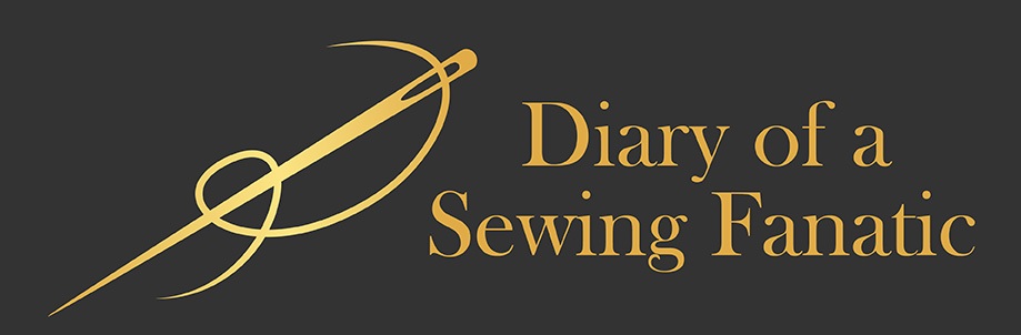 top sewing blogs