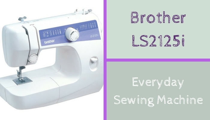 Машинка brother ls 2125. Швейная машина brother sl2125. Швейная машина бротхер 2125. Швейная машина Бразер лс 2125. LS 2125 brother Штопательная.