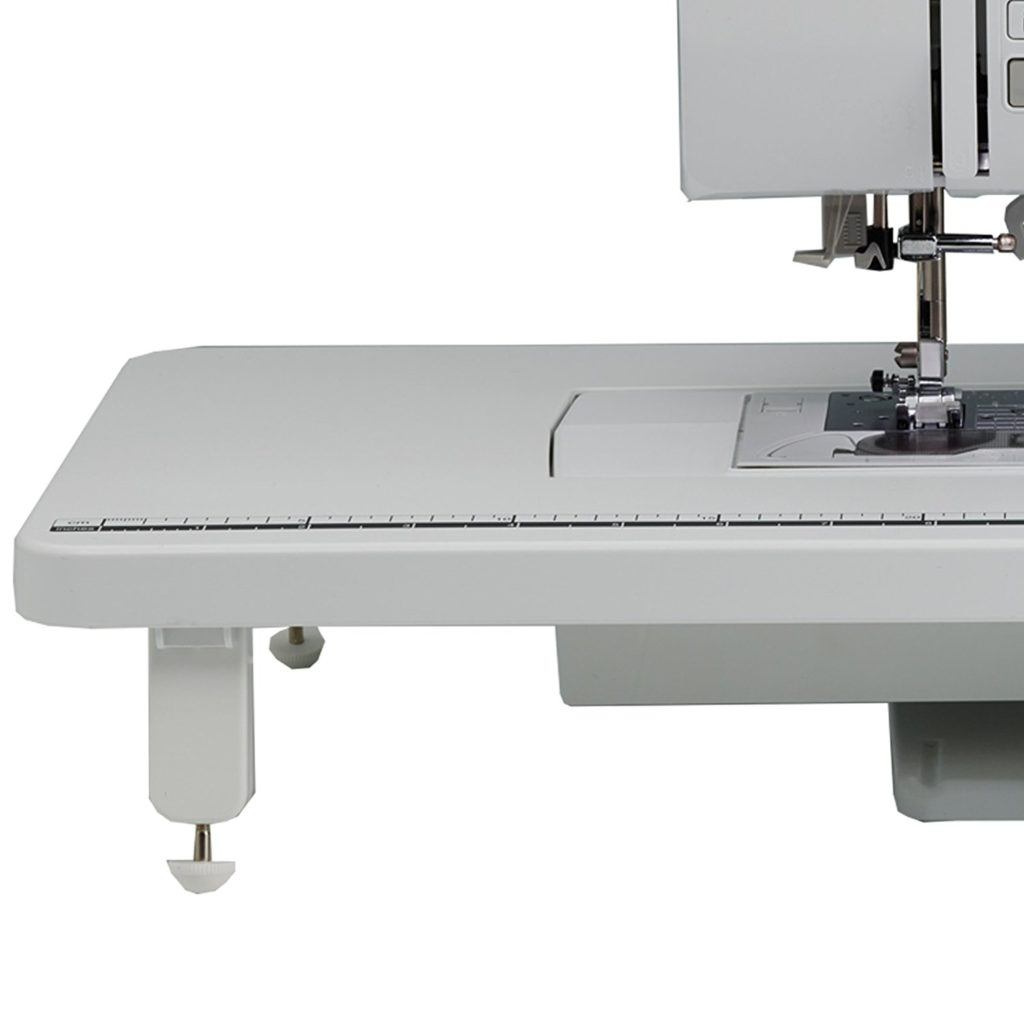 brother ce8100 sewing machine review