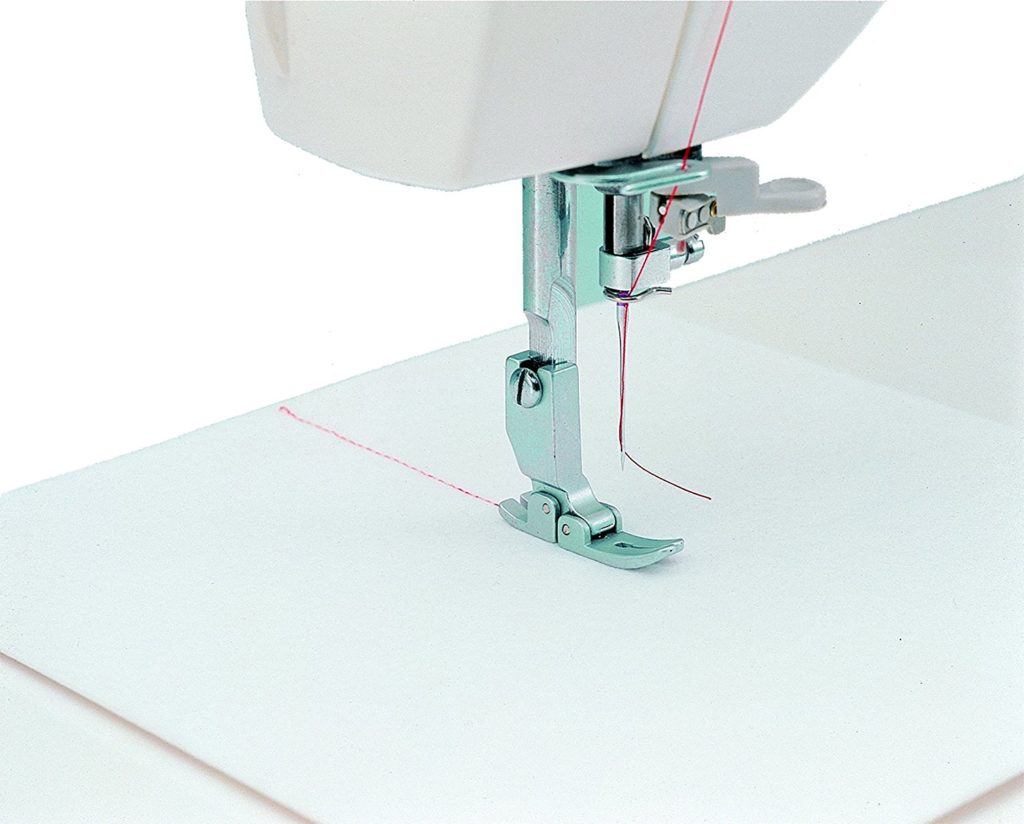 brother pq1500sl high speed quilting and sewing machine