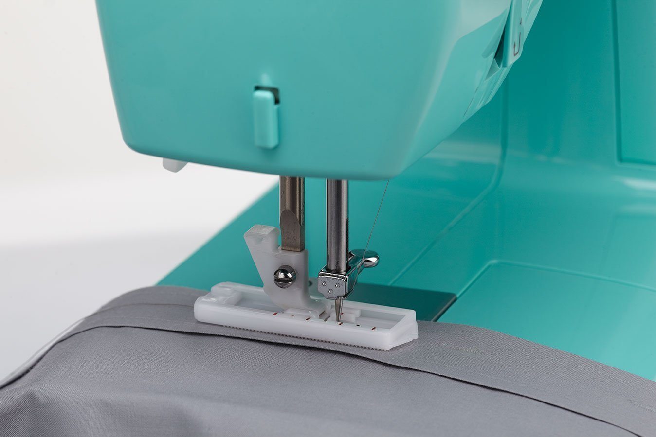 Singer 3223 Review 1 Retro Sewing Machine For Beginners?