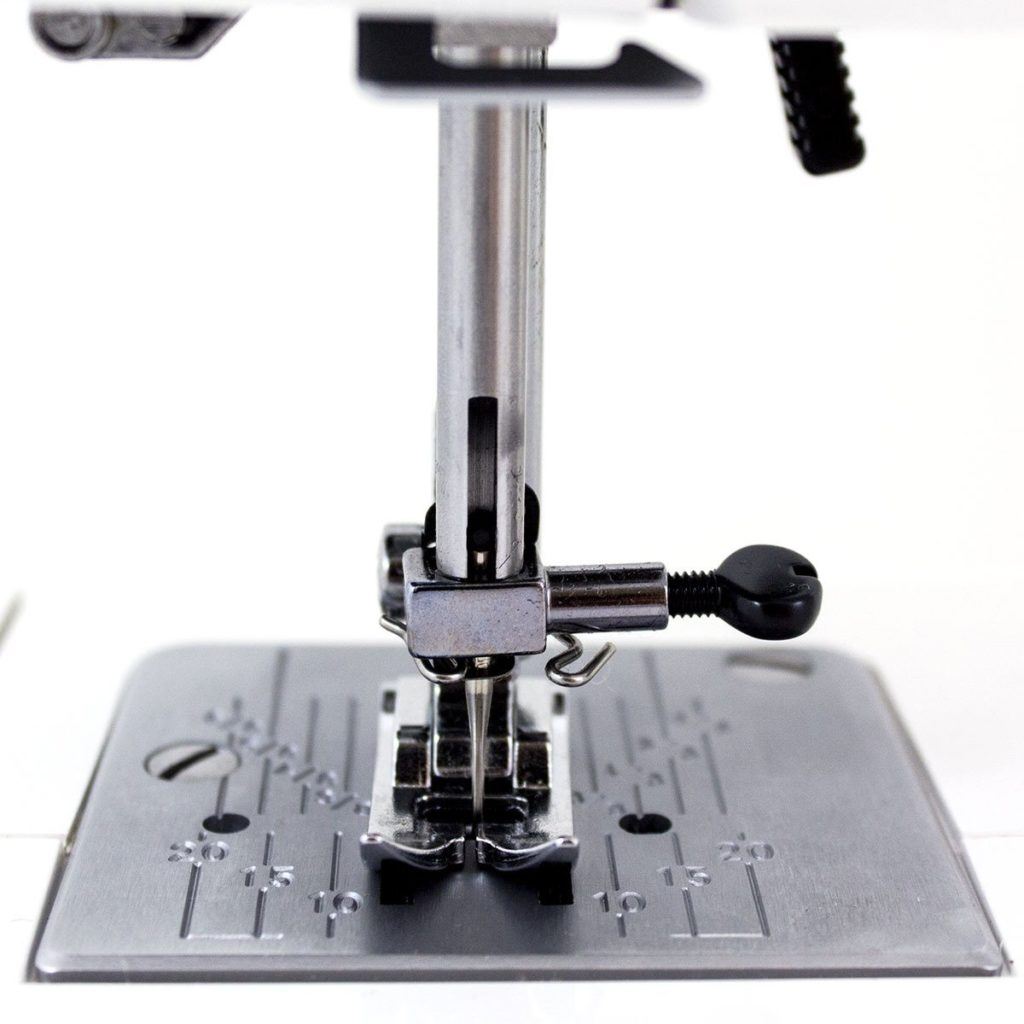 janome 2212 review