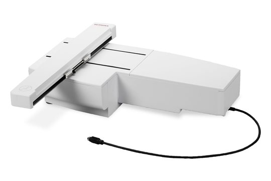 best embroidery machine
