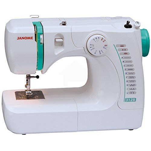 best sewing machine for beginners