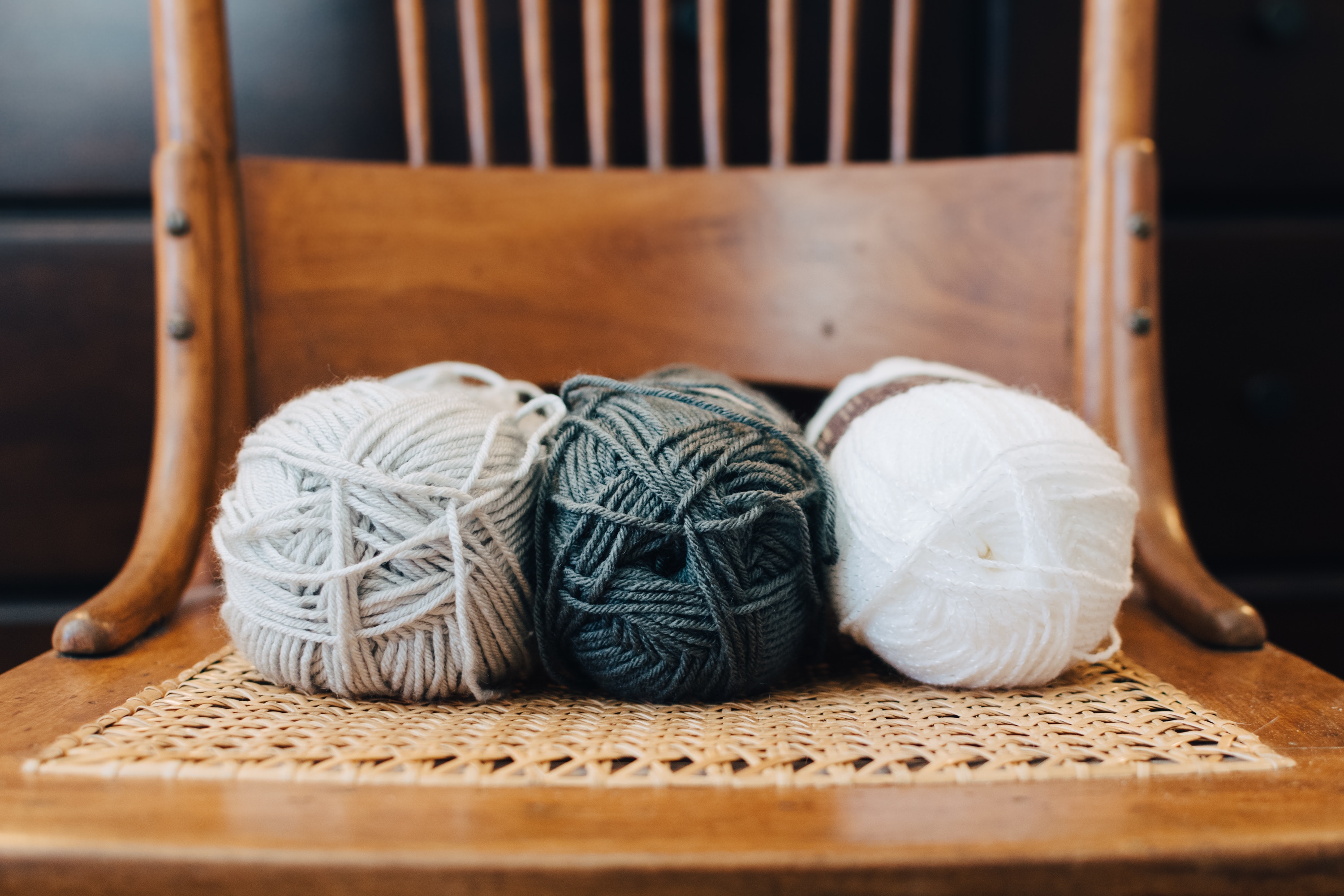 seed-stitch-knitting