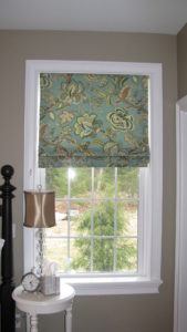 All The Ways To Make Diy Roman Shades