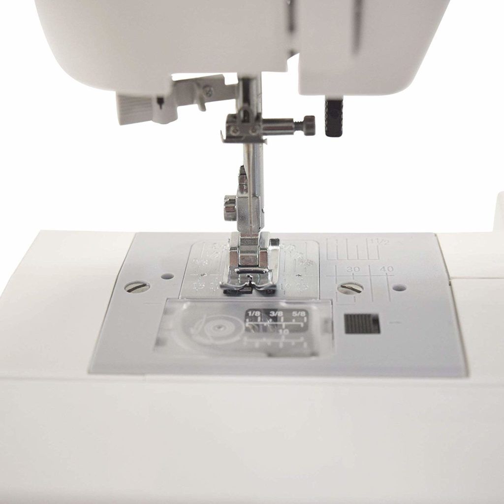 janome c30 sewing machine
