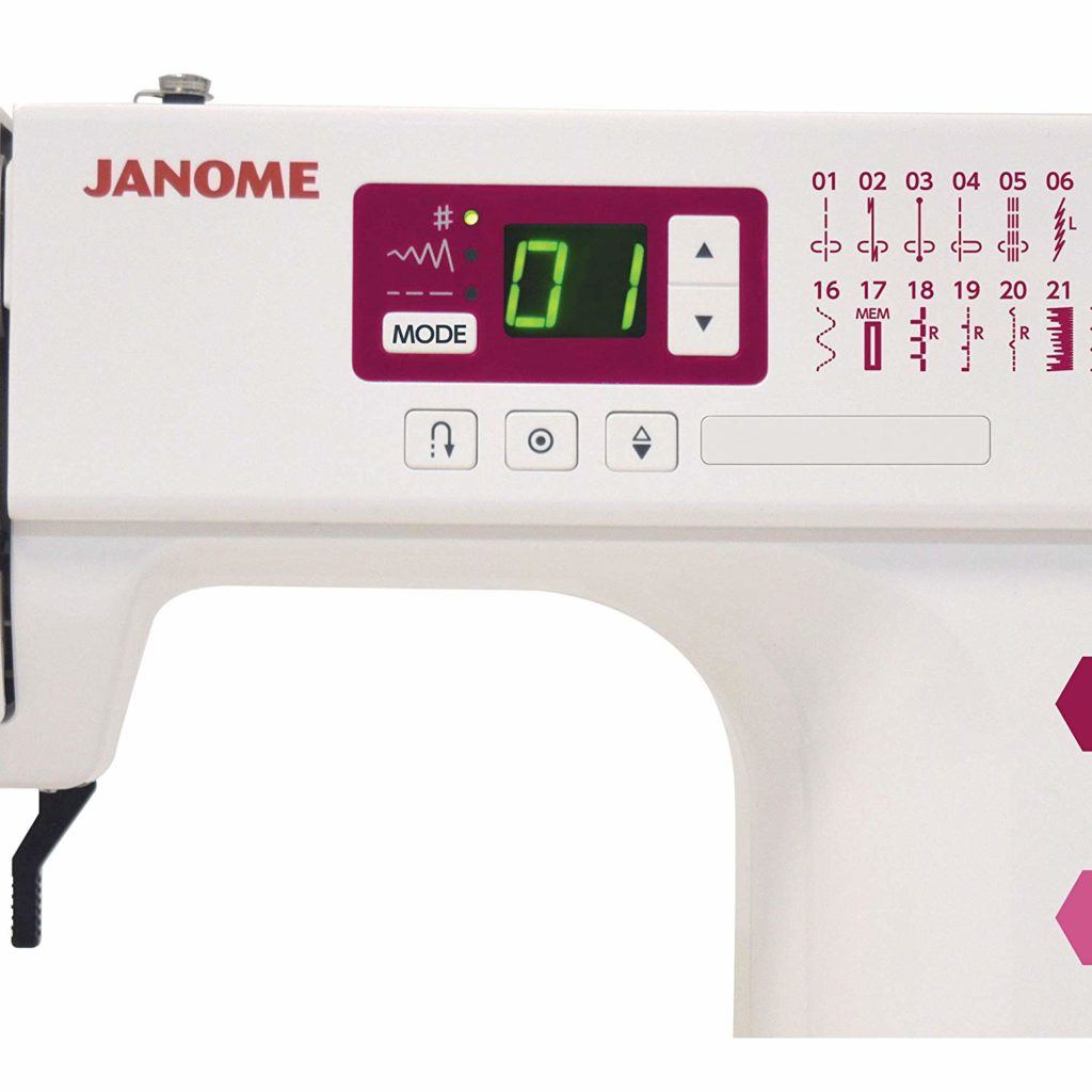 janome-c30-review