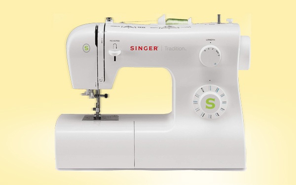 cheap sewing machine