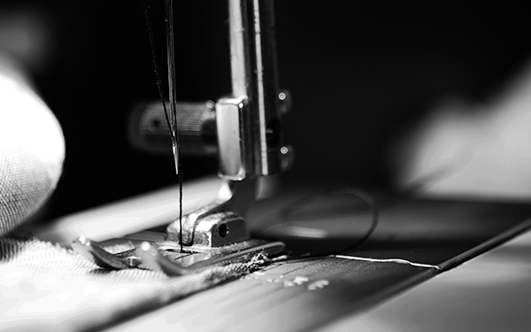 serger sewing machines