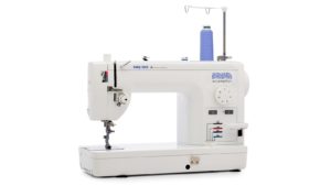 baby lock sewing machine features featured image
