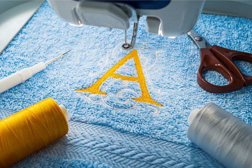 free embroidery software to do lettering with my fonts free embroidery software to do lettering with my fonts