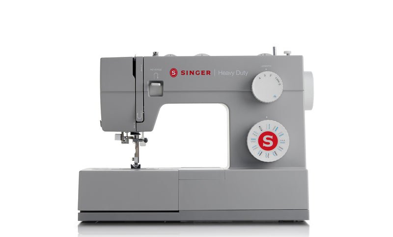 Singer Heavy Duty 4423 sewing machine